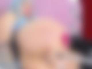 IndiraCollins's Live Sex Cam Show