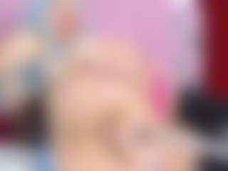 IndiraCollins's Live Sex Cam Show