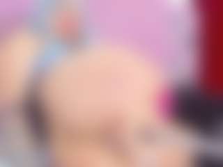 IndiraCollins's Live Sex Cam Show