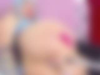 IndiraCollins's Live Sex Cam Show