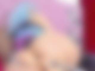 Live cam show with IndiraCollins - Cum on CSO-WL