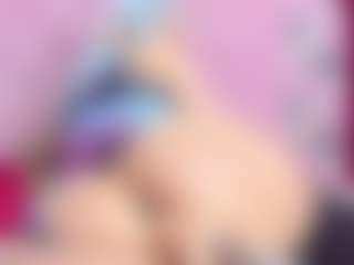 IndiraCollins's Live Sex Cam Show