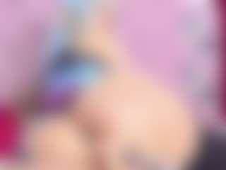 IndiraCollins's Live Sex Cam Show