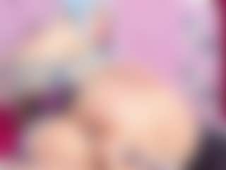 IndiraCollins's Live Sex Cam Show