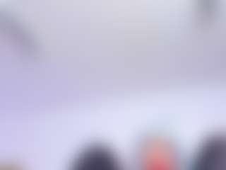 IndiraCollins's Live Sex Cam Show