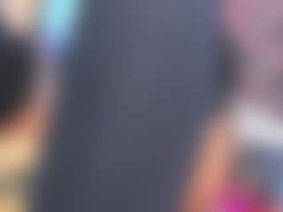 IndiraCollins's Live Sex Cam Show