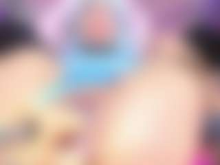 IndiraCollins's Live Sex Cam Show