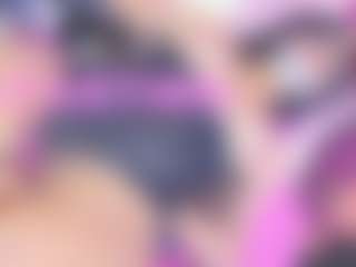IndiraCollins's Live Sex Cam Show