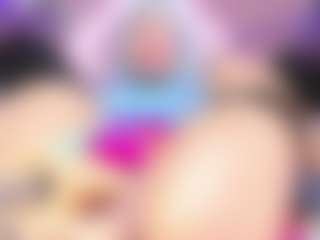IndiraCollins's Live Sex Cam Show