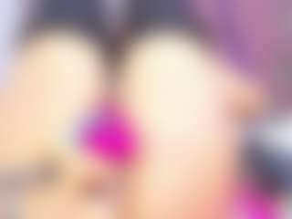 IndiraCollins's Live Sex Cam Show