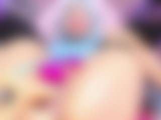 IndiraCollins's Live Sex Cam Show
