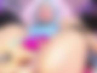 IndiraCollins's Live Sex Cam Show