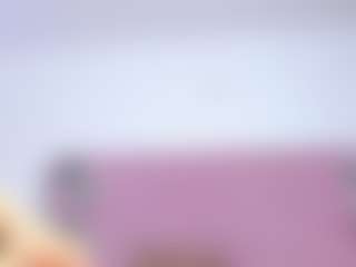 IndiraCollins's Live Sex Cam Show