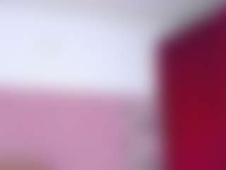 IndiraCollins's Live Sex Cam Show
