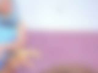 IndiraCollins's Live Sex Cam Show