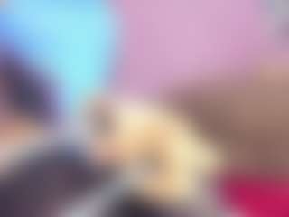 IndiraCollins's Live Sex Cam Show