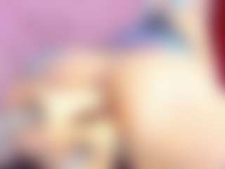 IndiraCollins's Live Sex Cam Show