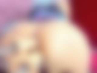 IndiraCollins's Live Sex Cam Show