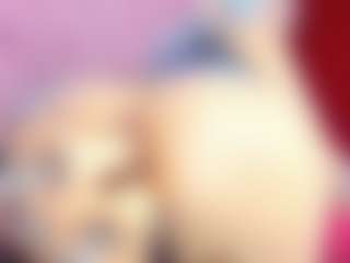 Live cam show with IndiraCollins - Strip Asian on Hubzter Live