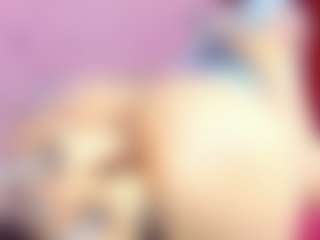 IndiraCollins's Live Sex Cam Show