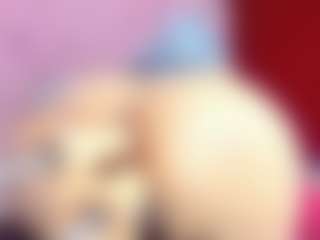 IndiraCollins's Live Sex Cam Show