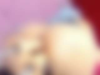 IndiraCollins's Live Sex Cam Show