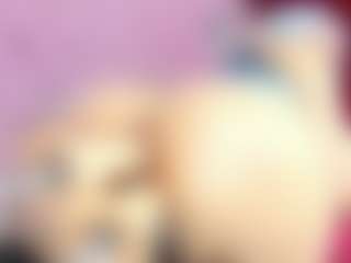 IndiraCollins's Live Sex Cam Show