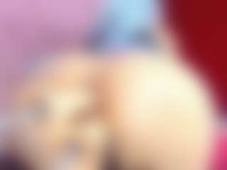 IndiraCollins's Live Sex Cam Show