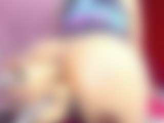 IndiraCollins's Live Sex Cam Show