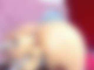 IndiraCollins's Live Sex Cam Show