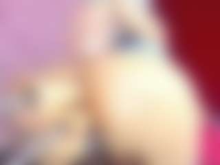 IndiraCollins's Live Sex Cam Show
