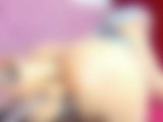 IndiraCollins's Live Sex Cam Show