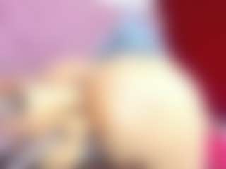 IndiraCollins's Live Sex Cam Show