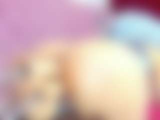 IndiraCollins's Live Sex Cam Show