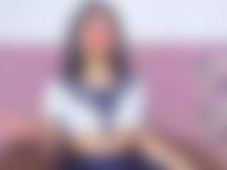 IndiraCollins's Live Sex Cam Show