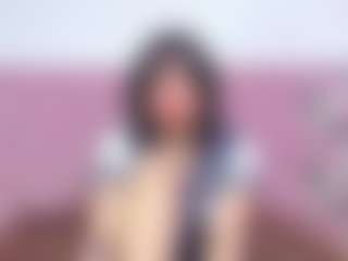 IndiraCollins's Live Sex Cam Show