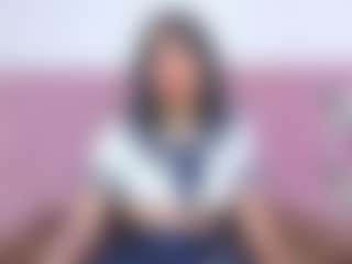 IndiraCollins's Live Sex Cam Show