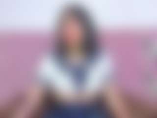 IndiraCollins's Live Sex Cam Show