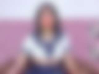 IndiraCollins's Live Sex Cam Show
