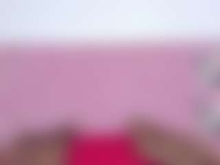 IndiraCollins's Live Sex Cam Show