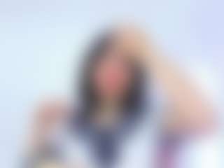 IndiraCollins's Live Sex Cam Show