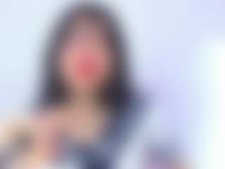 IndiraCollins's Live Sex Cam Show