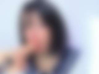 IndiraCollins's Live Sex Cam Show