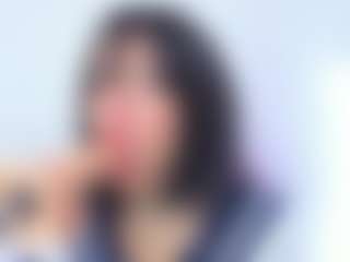 IndiraCollins's Live Sex Cam Show