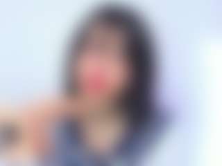 IndiraCollins's Live Sex Cam Show