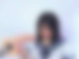 IndiraCollins's Live Sex Cam Show
