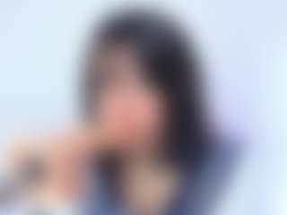 IndiraCollins's Live Sex Cam Show