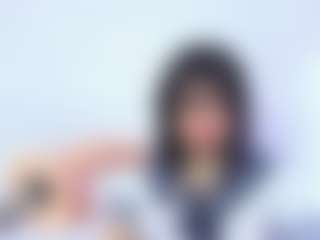 IndiraCollins's Live Sex Cam Show