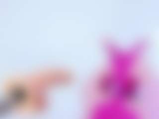 IndiraCollins's Live Sex Cam Show