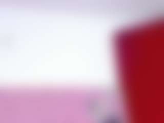 IndiraCollins's Live Sex Cam Show